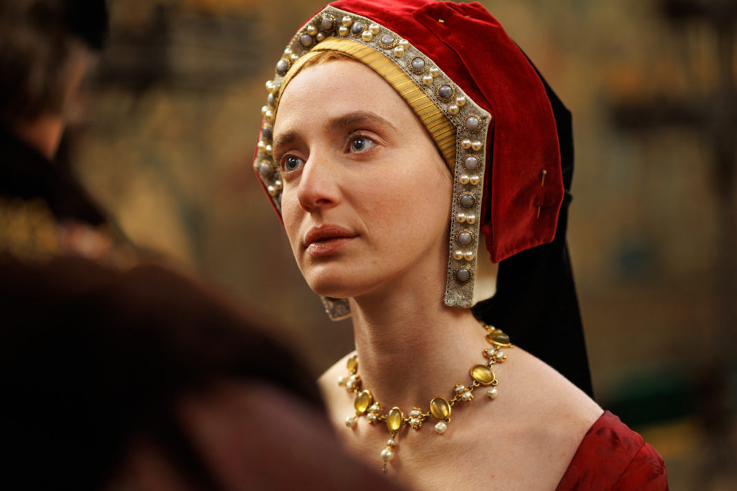 Wolf Hall Season 2 Cast, Plot, Release Date Mirror and the Light