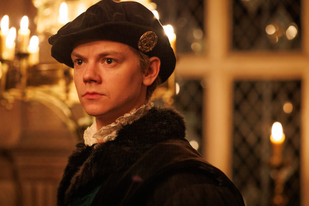 Wolf Hall Season 2 Cast, Plot, Release Date Mirror and the Light