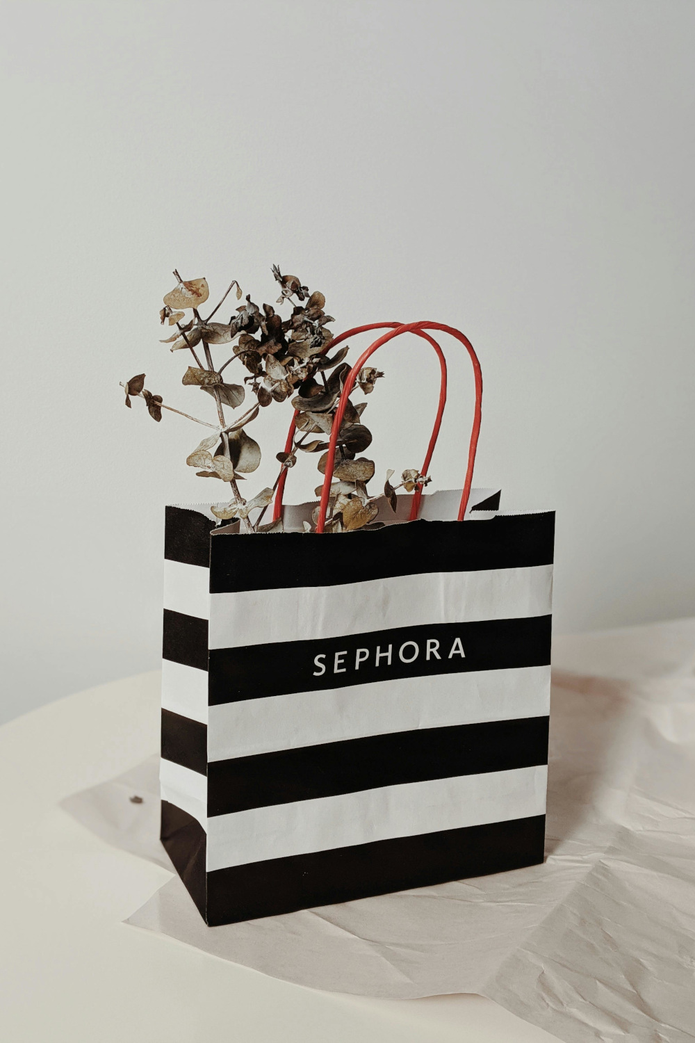 The MySephora Loyalty Programme Has Arrived – Here's How To Make The Most Of It