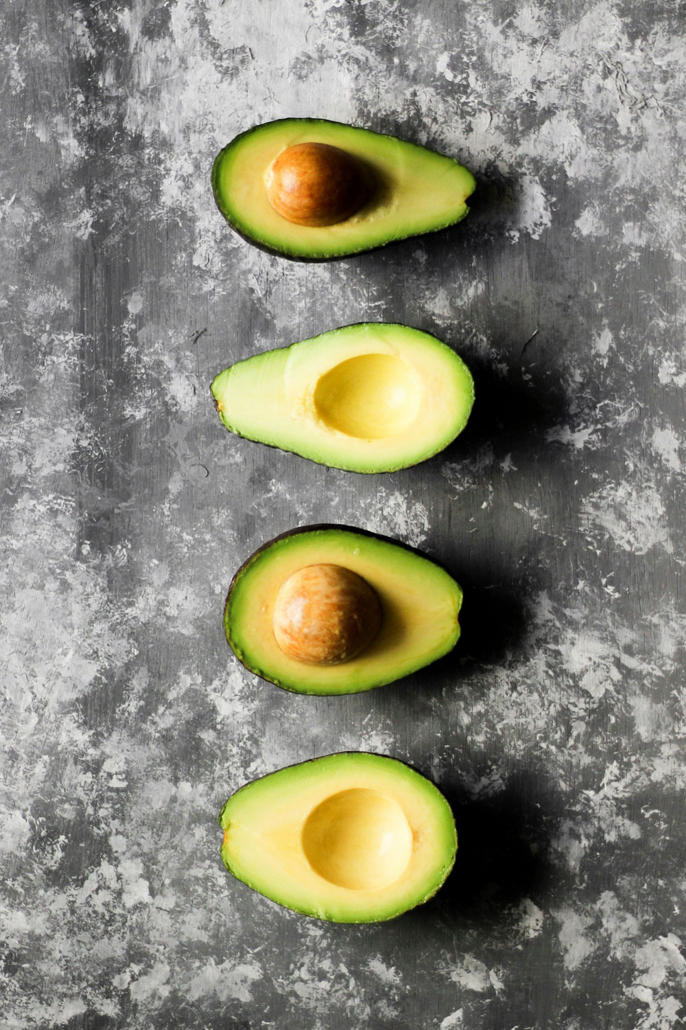 Are You Storing Your Avocados Correctly?