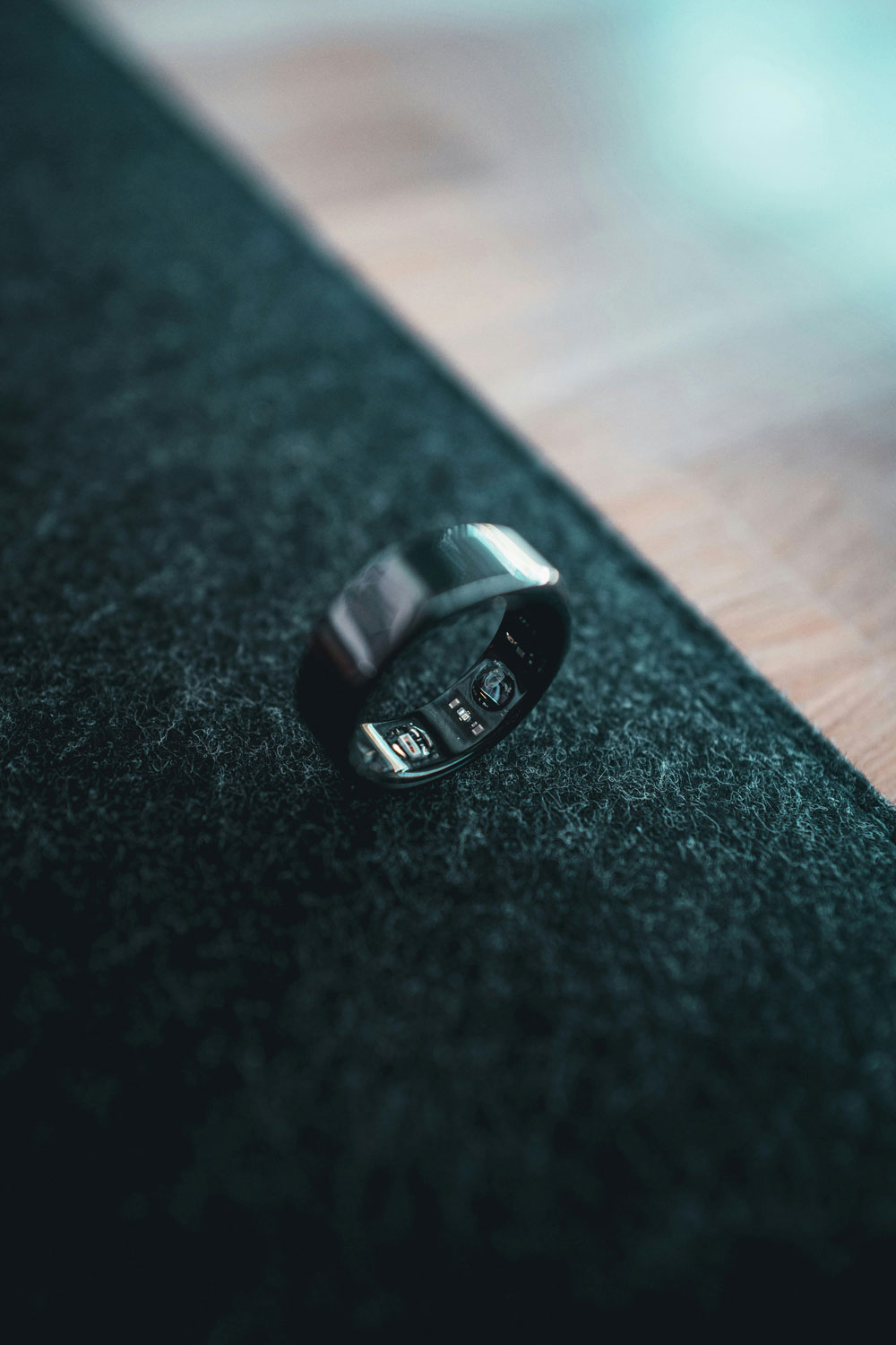 Are Oura Rings Worth It?