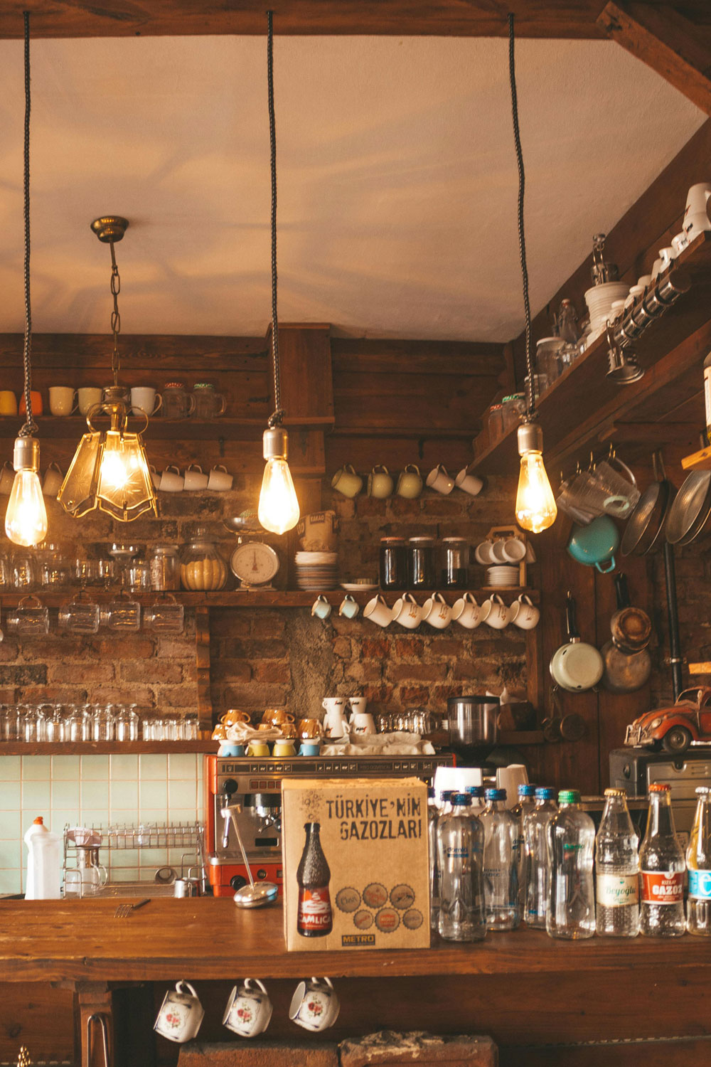 What Are Micropubs – And Where Can You Find Them In London?