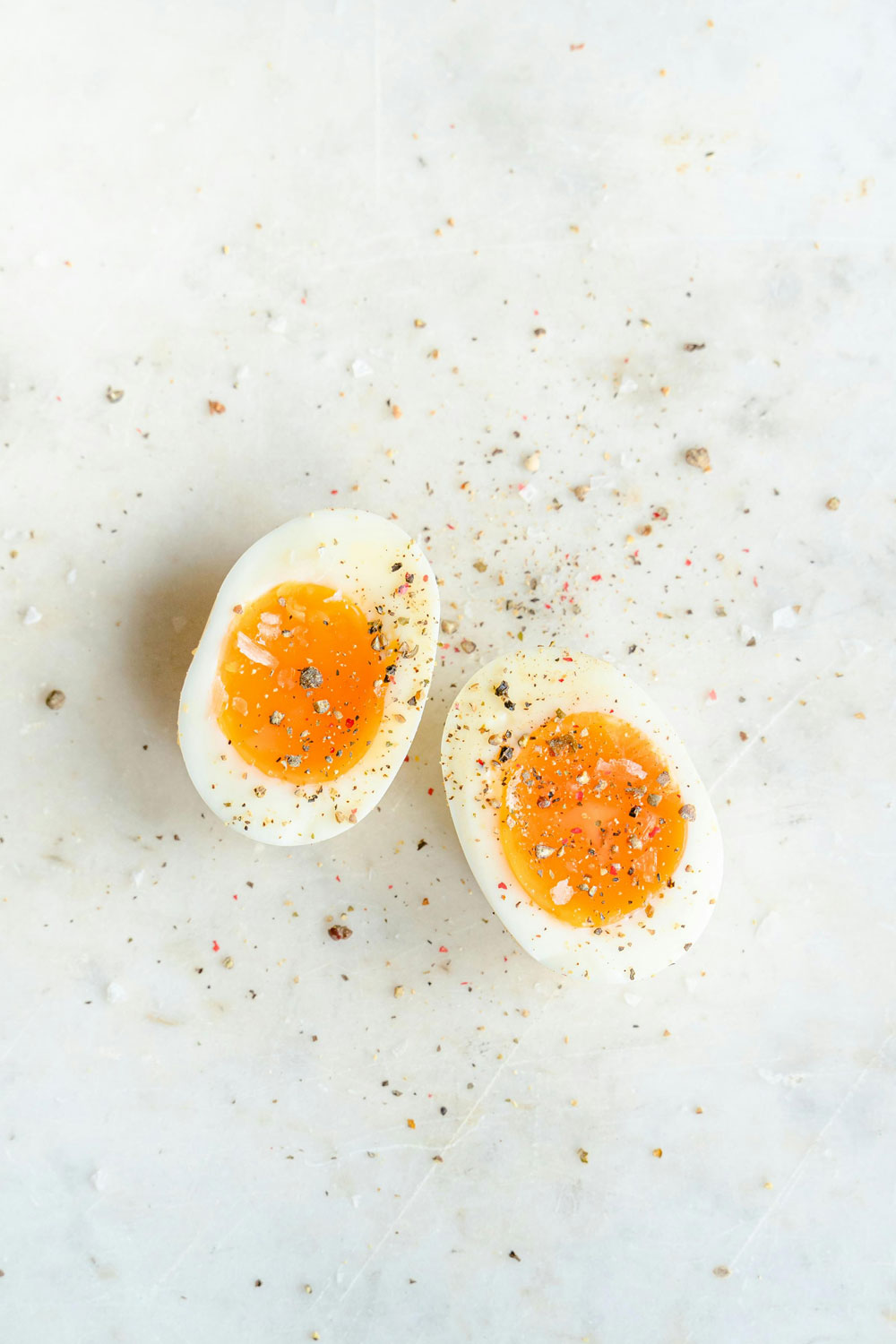 What Are Egg Flights? TikTok’s Latest Foodie Trend, Explained