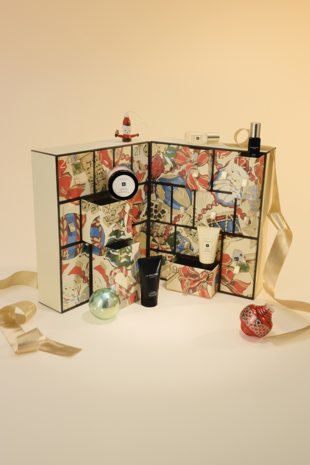 25 Stunning Beauty Advent Calendars For Christmas 2024