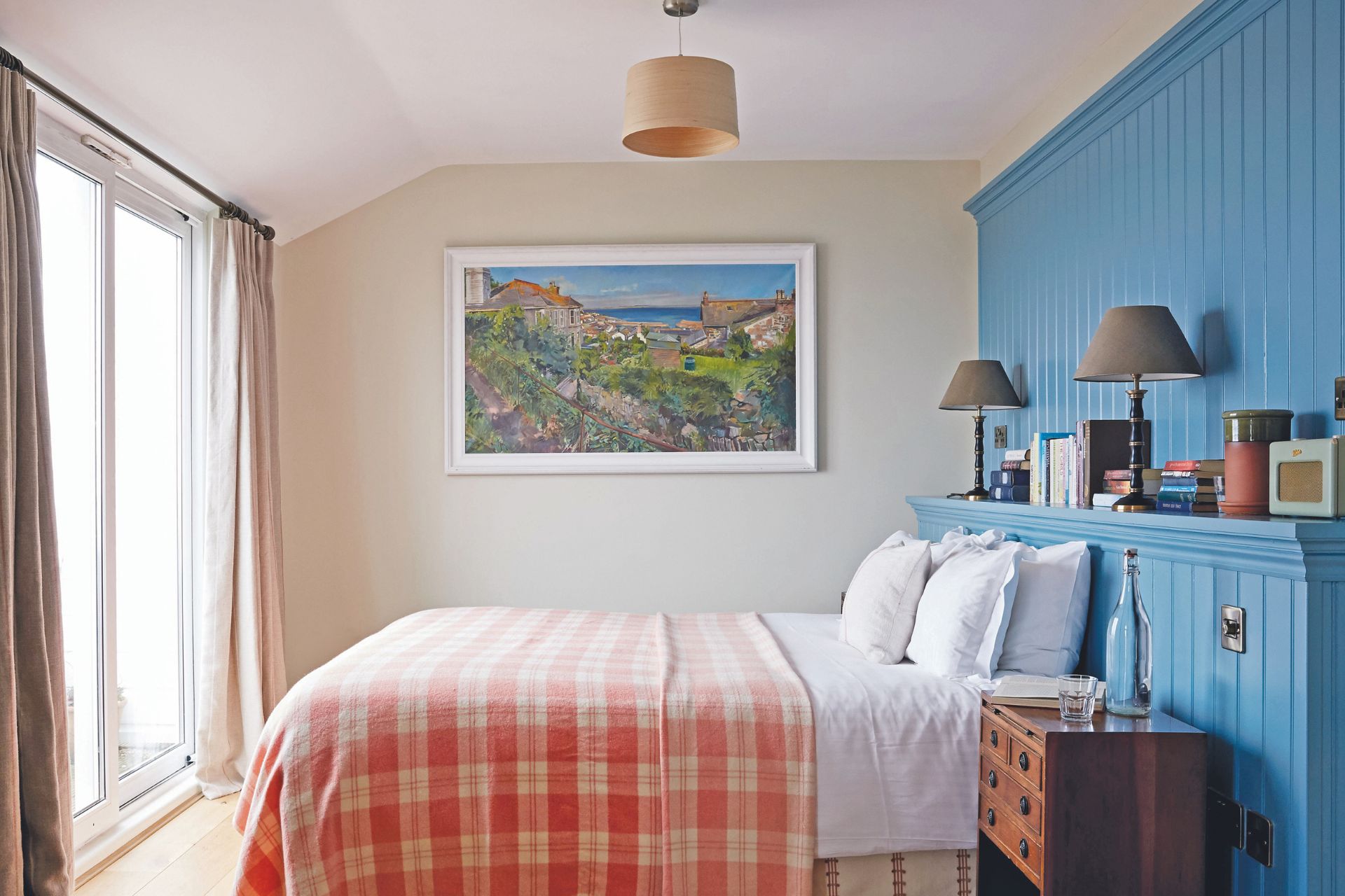 The Best Hotels in Cornwall & St Ives