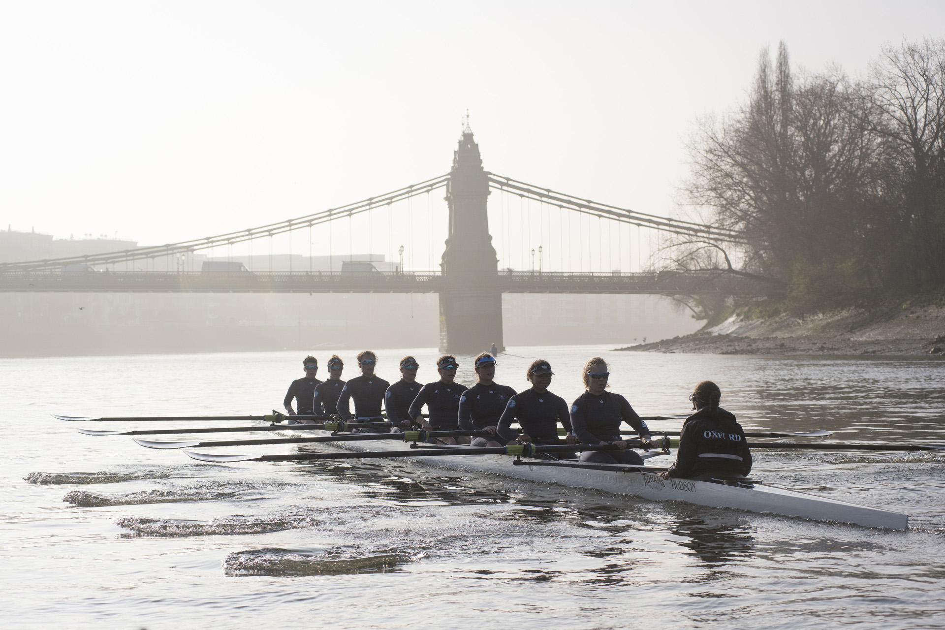 Chanel Is Now The Lead Sponsor Of This Historic Sporting Event