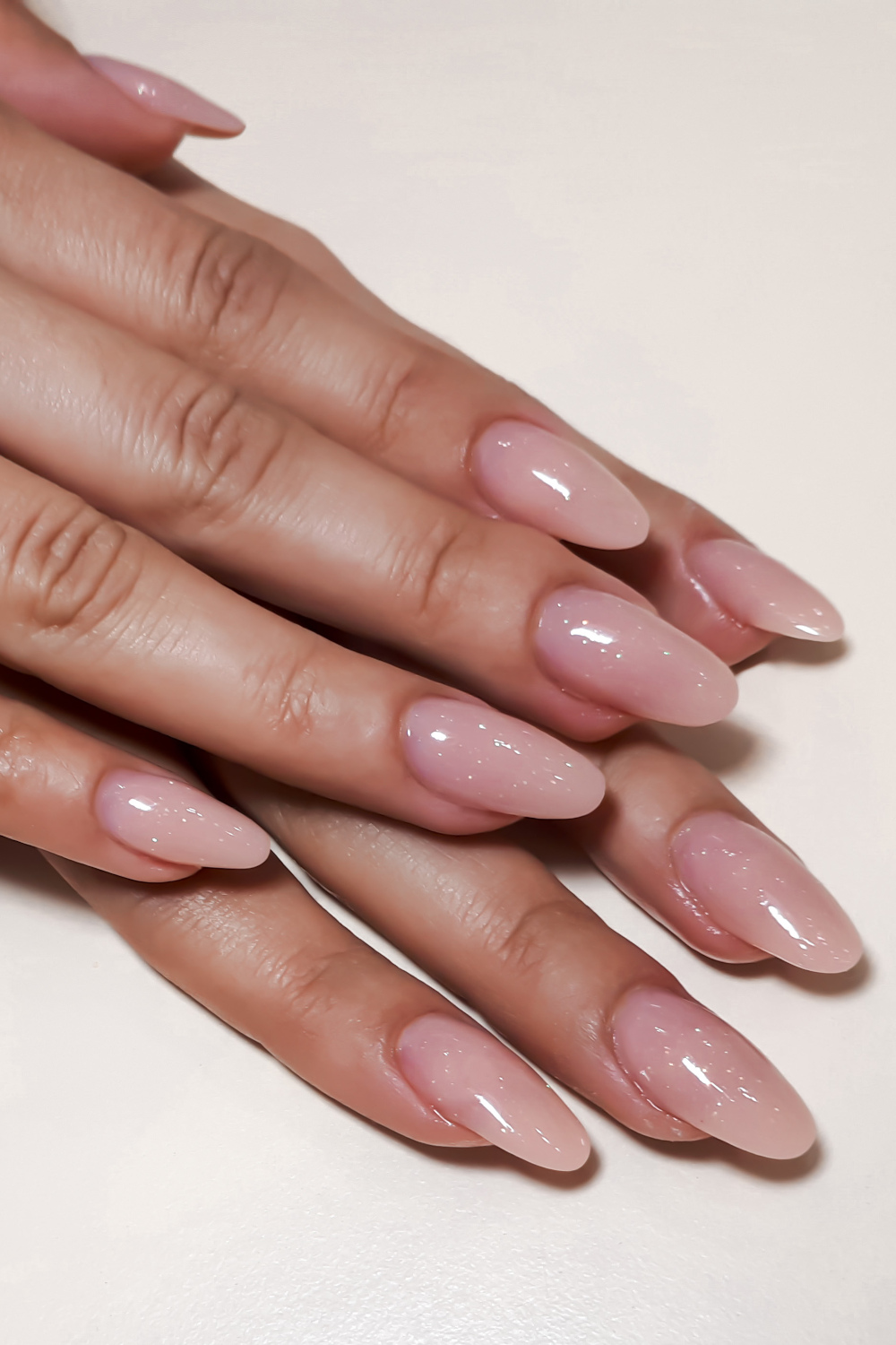 10 Manicure Ideas For Libra Season