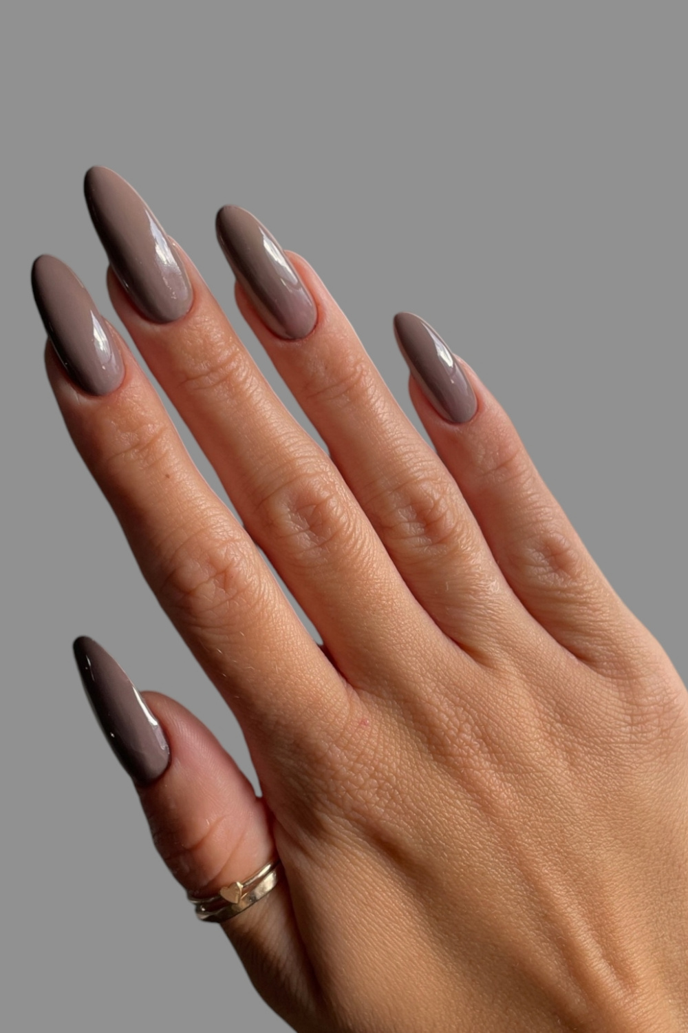 10 Manicure Ideas For Every Capricorn