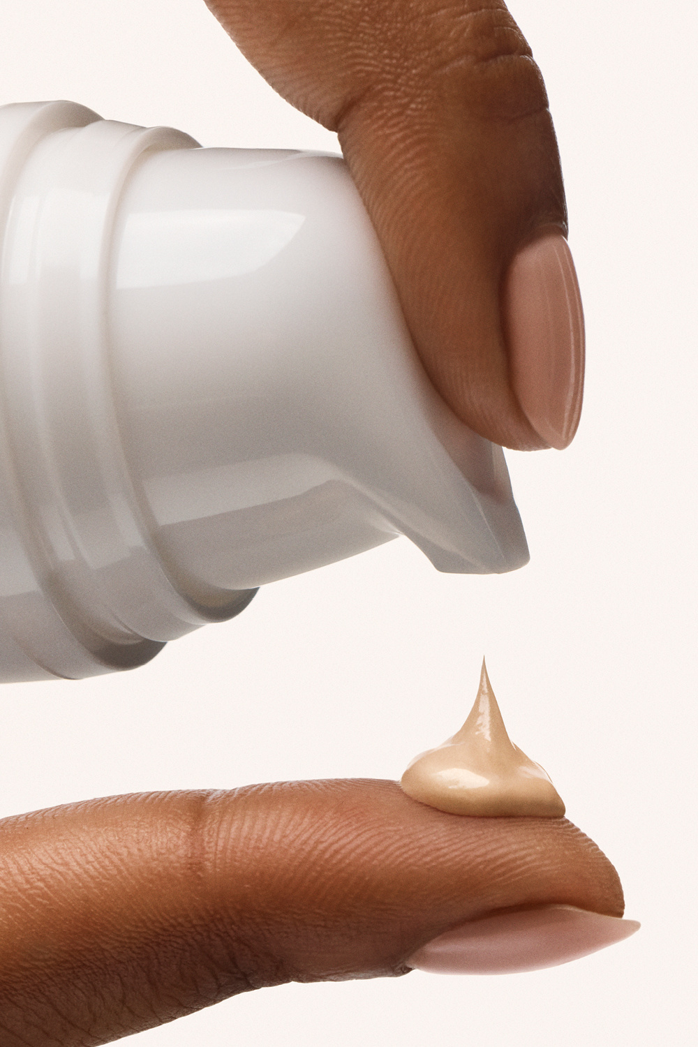 This Eye Serum Will Banish Even The Most Stubborn Dark Circles