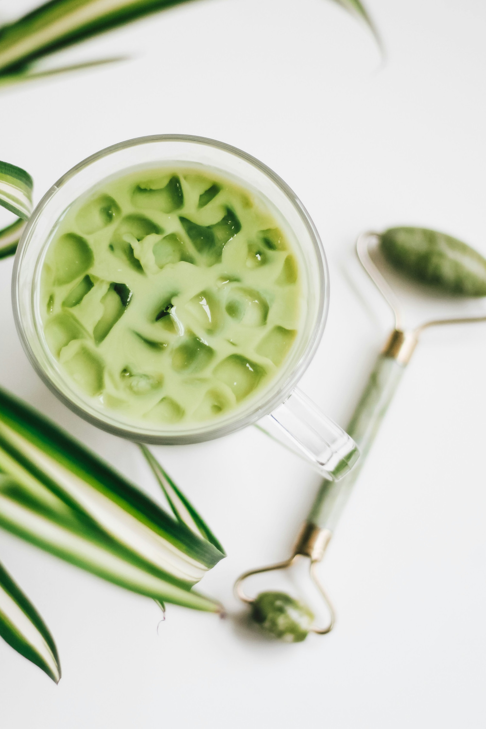 Is Matcha The Next Big Skincare Craze?