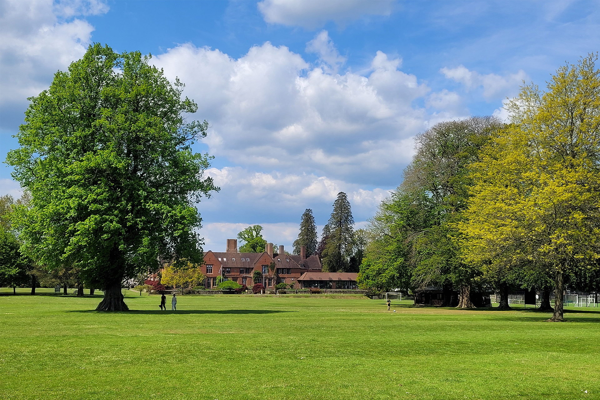 Award-Winning Sussex Prep School To Become Brighton College Prep Handcross