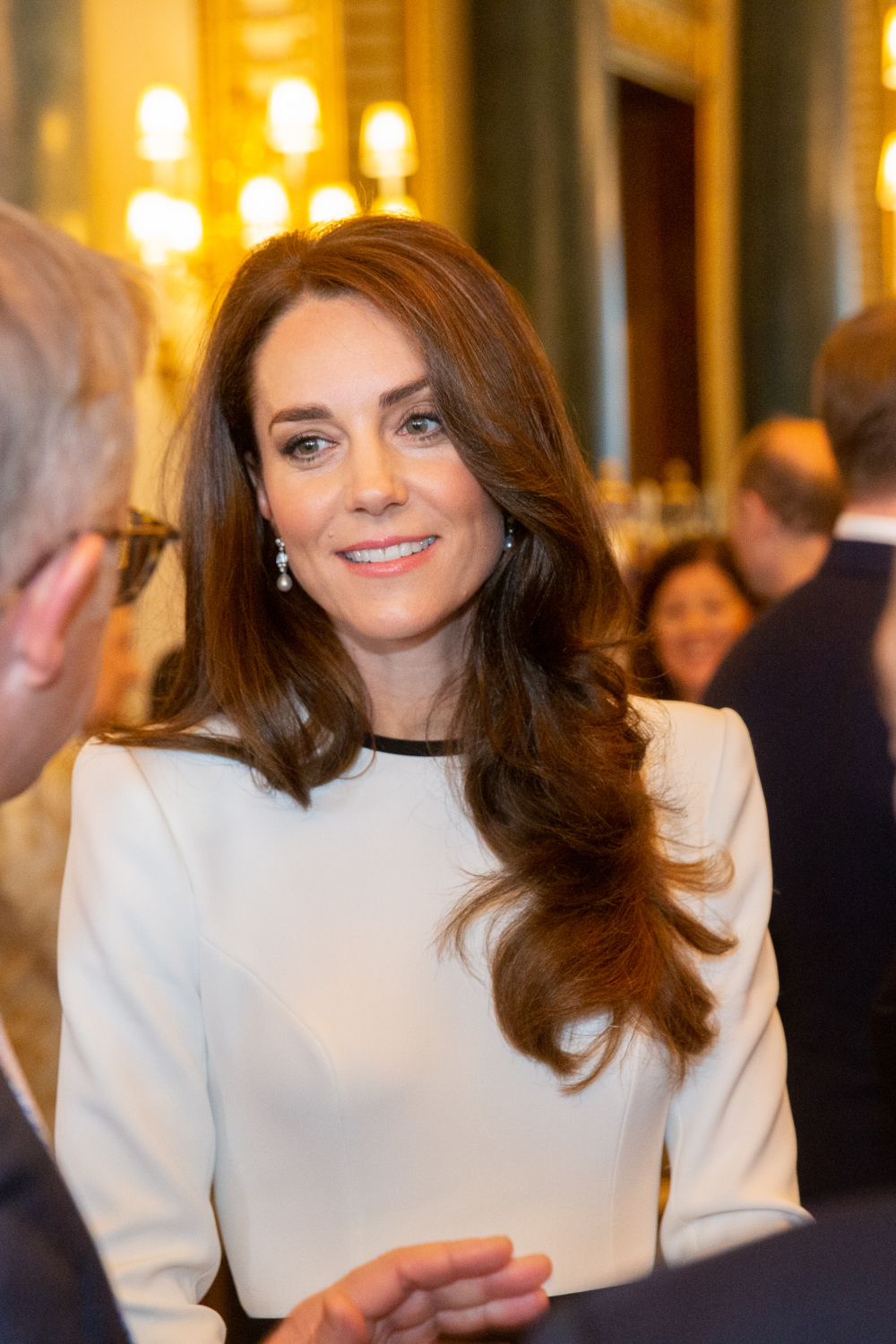 8 Jewellery Brands Loved By Kate Middleton