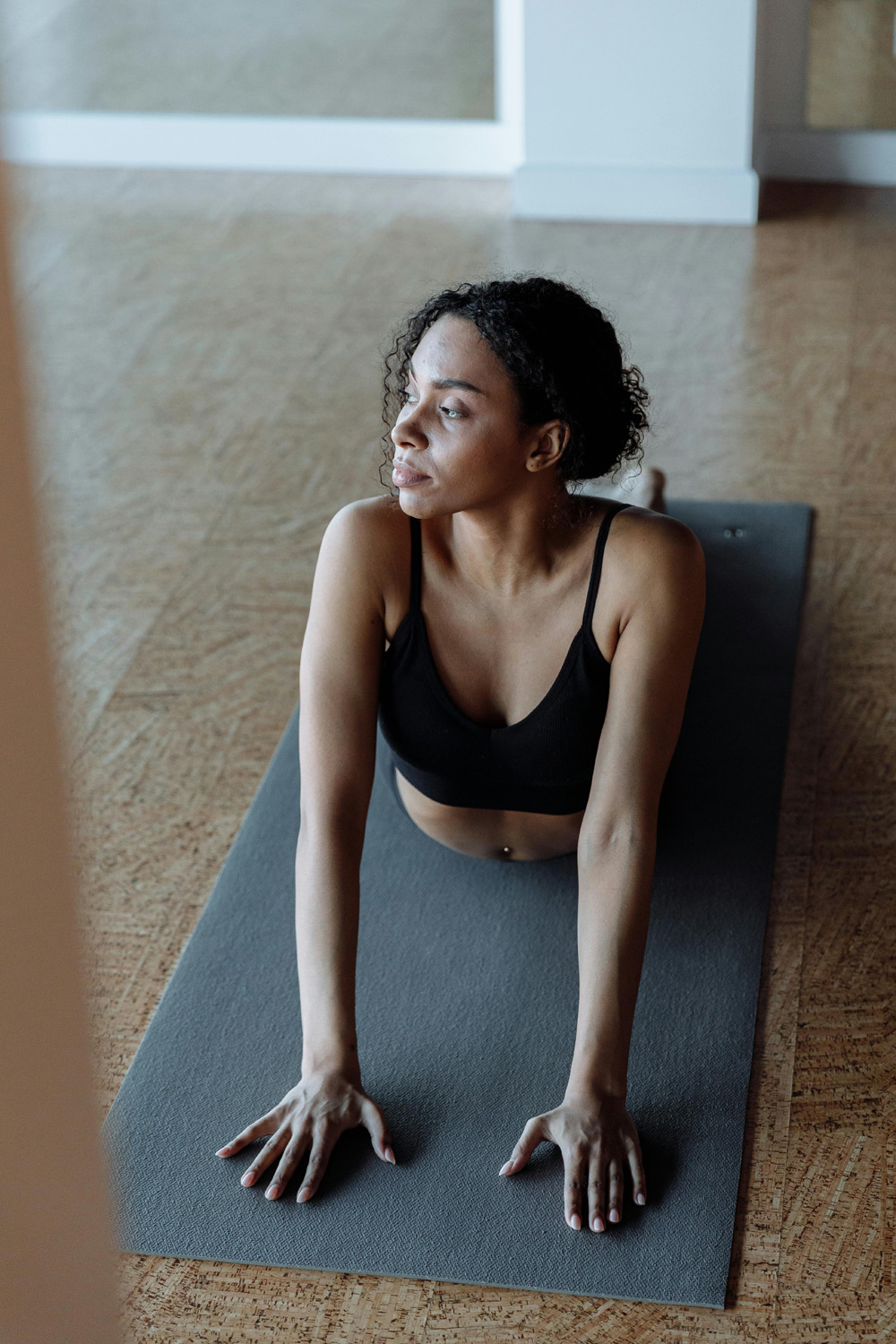 Can Exercise Really Help With PMS Symptoms?