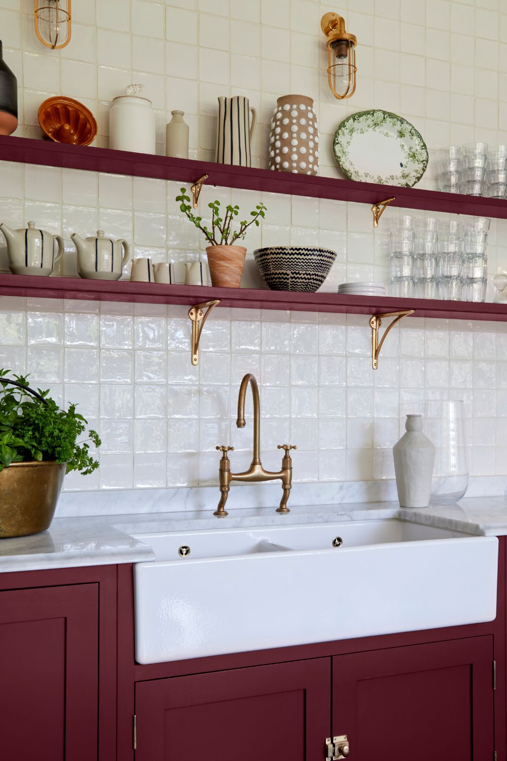 Easy Ways To Upgrade Your Utility Room