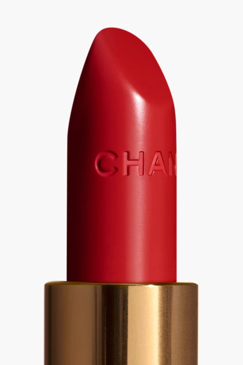 A Chanel 'Lipstick Playground' Is Coming To London This March