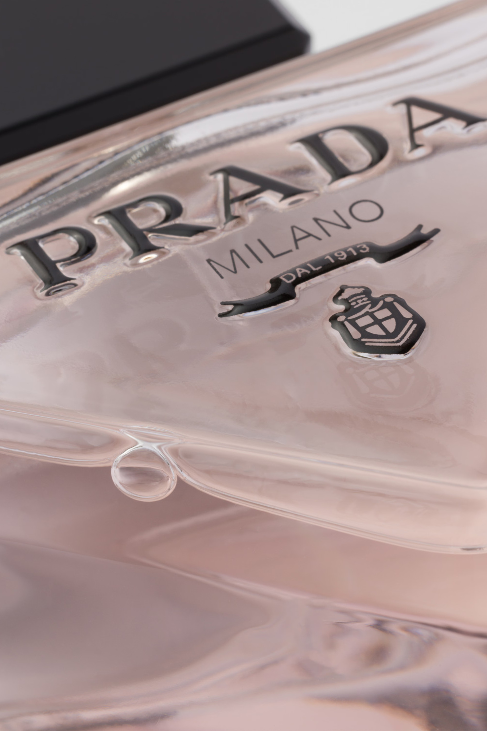 A Prada 'Picnic' Pop-Up Is Coming To London This Weekend