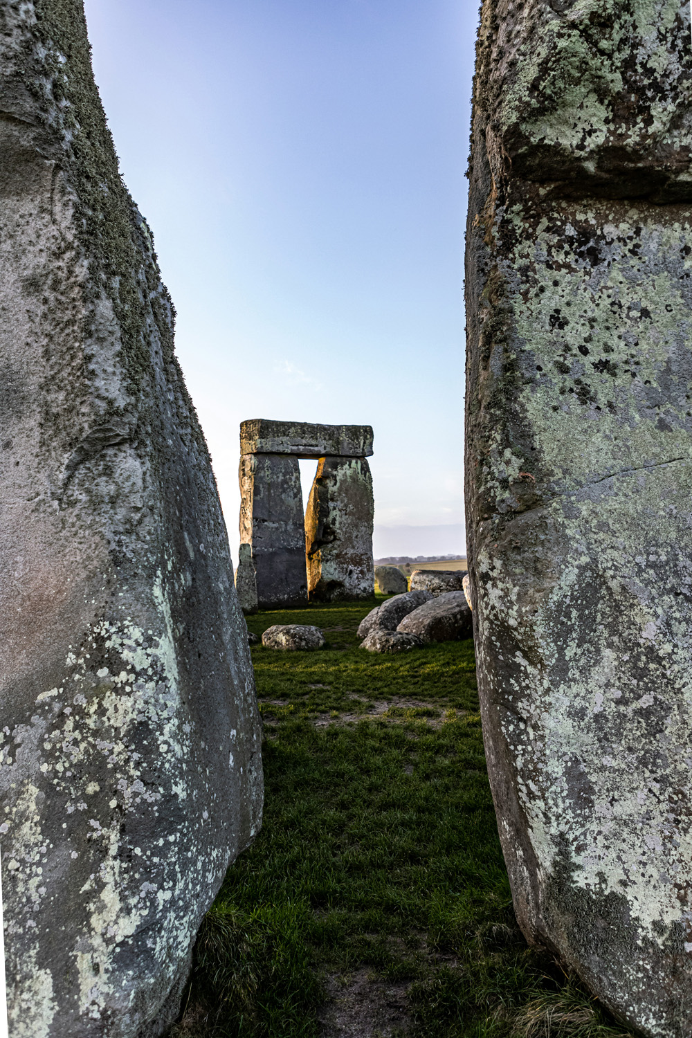 How Do Different Cultures Celebrate The Spring Equinox?